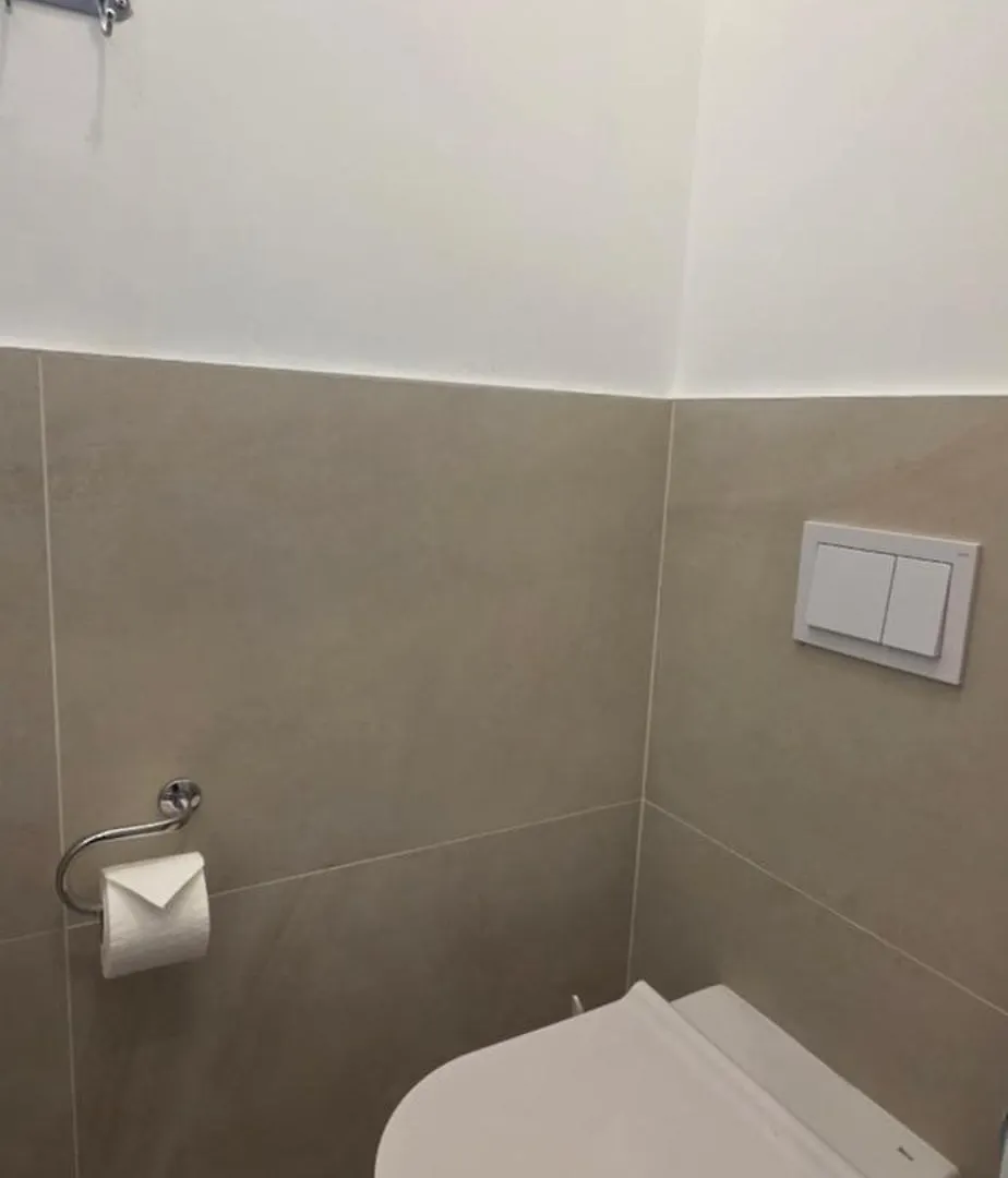 Cardak Apartment, With Garden, Free Private Parking 자다르 크로아티아